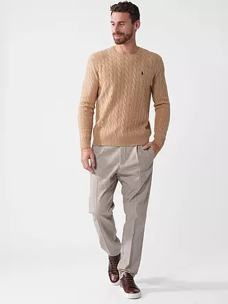 POLO RALPH LAUREN | Pullover | 